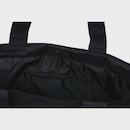 Bolsa ASICS Gym Tote 20L - Unissex - Preto - ASICS - Masculino - Foto 6