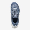 Tênis Fila Stride Feminino - Foto 4