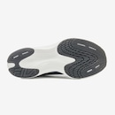 Tênis Fila Stride Feminino - Foto 5