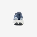 Tênis Fila Stride Feminino - Foto 6