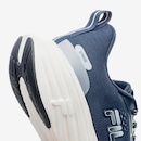 Tênis Fila Stride Feminino - Foto 7