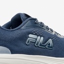 Tênis Fila Stride Feminino - Foto 8