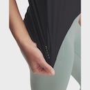 Camiseta Regata de Treino Under Armour Vanish Energy Scoop Feminino - Foto 3