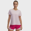Camiseta de Treino Under Armour Vanish Energy Feminina - Foto 1