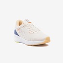 Tênis Fila Ride 2 Feminino - Foto 3