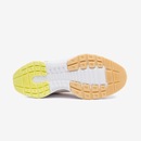 Tênis Fila Ride 2 Feminino - Foto 5