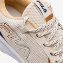 Tênis Fila Ride 2 Feminino - Foto 7