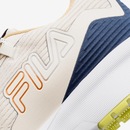 Tênis Fila Ride 2 Feminino - Foto 8