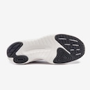 Tênis Fila Fastness Masculino - Foto 5