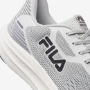 Tênis Fila Fastness Masculino - Foto 7