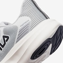 Tênis Fila Fastness Masculino - Foto 8