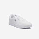 Tênis Fila Daily Masculino - Foto 3