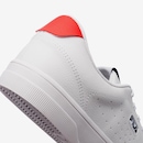 Tênis Fila Daily Masculino - Foto 7