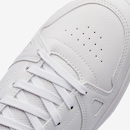 Tênis Fila Daily Masculino - Foto 8