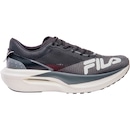 Tênis Fila Racer Carbon 3 Masculino - Foto 3