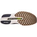 Tênis Fila Racer Carbon 3 Masculino - Foto 4