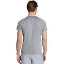 Camiseta adidas Gym-Tee Masculina - Foto 2
