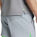 Camiseta adidas Gym-Tee Masculina - Foto 4