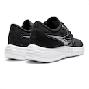 Tênis Rainha Star Unissex - Foto 5