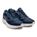 Tênis Rainha Star Unissex - Foto 3