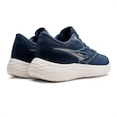 Tênis Rainha Star Unissex - Foto 5