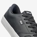 Tênis Fila Daily Masculino - Foto 7