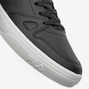 Tênis Fila Daily Masculino - Foto 8