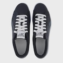 Tênis Reebok Prime Grounds Unissex - Foto 3