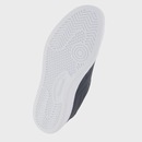 Tênis Reebok Prime Grounds Unissex - Foto 5