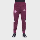 Calça Juventus Kappa Banda Masculina - Foto 1