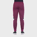 Calça Juventus Kappa Banda Masculina - Foto 2