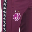 Calça Juventus Kappa Banda Masculina - Foto 3