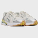 Tênis Sportstyle Under Armour Sola Unissex - Foto 3