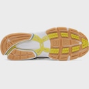 Tênis Sportstyle Under Armour Sola Unissex - Foto 5