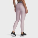 Legging de Treino Under Armour HeatGear Feminina - Foto 2