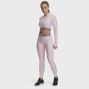 Legging de Treino Under Armour HeatGear Feminina - Foto 3