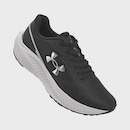 Tênis de Corrida Under Armour Charged Wing 2 Masculino - Foto 3