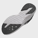 Tênis de Corrida Under Armour Charged Wing 2 Masculino - Foto 6