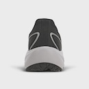 Tênis de Corrida Under Armour Charged Wing 2 Masculino - Foto 7