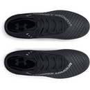 Chuteira de Futebol Under Armour Highlight Fran RM 2.0 Masculina - Foto 2