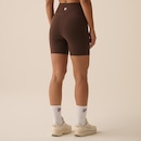 Bermuda Fila Touch Gym Feminina - Foto 3