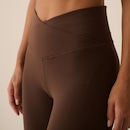 Bermuda Fila Touch Gym Feminina - Foto 4