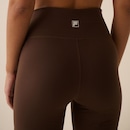 Bermuda Fila Touch Gym Feminina - Foto 5