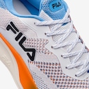 Tênis Fila Speed Lite Masculino - Foto 7