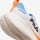 Tênis Fila Speed Lite Masculino - Foto 8