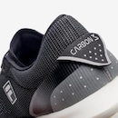 Tênis Fila Racer Carbon 3 Masculino - Foto 10