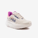 Tênis Fila Maxxi Lite Feminino - Foto 3