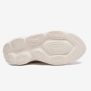 Tênis Fila Maxxi Lite Feminino - Foto 5