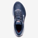 Tênis Fila Racer Curve 2 Masculino - Foto 4