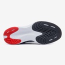 Tênis Fila Racer Curve 2 Masculino - Foto 5